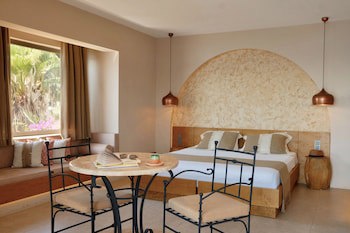 Villa Tamara 12 Adult Hotel