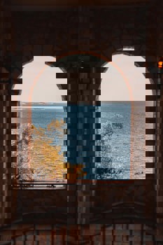 Villa Tamara 12 Adult Hotel