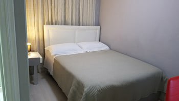 Freddy's Hotel