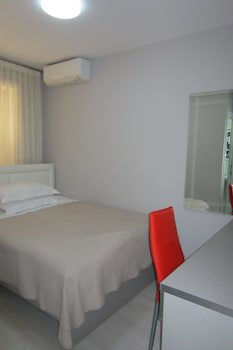 Freddy's Hotel