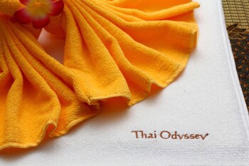 Red Planet Hat Yai
