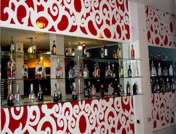 Acacias Hotel