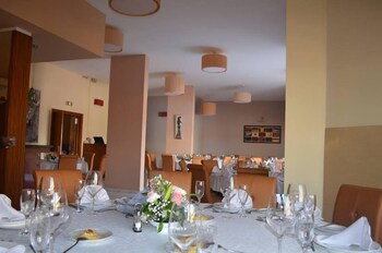 Acacias Hotel