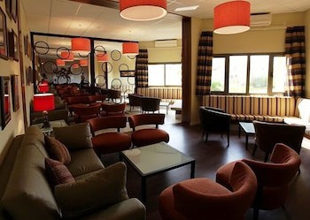 Acacias Hotel
