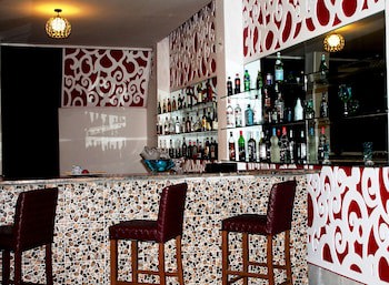 Acacias Hotel