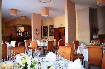 Acacias Hotel