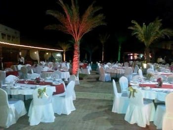 Acacias Hotel