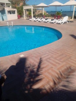 Acacias Hotel