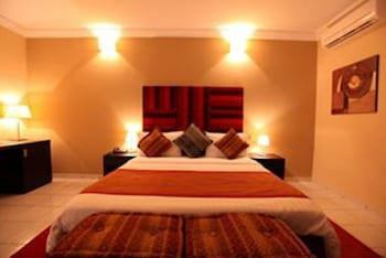 Acacias Hotel