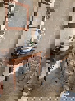 Goreme Inn Hotel - Adults Only