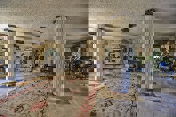 Goreme Inn Hotel - Adults Only