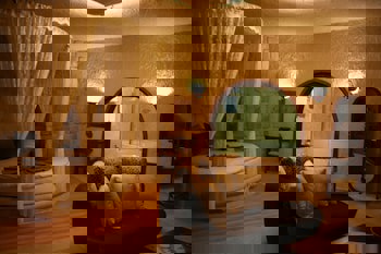 Goreme Inn Hotel - Adults Only