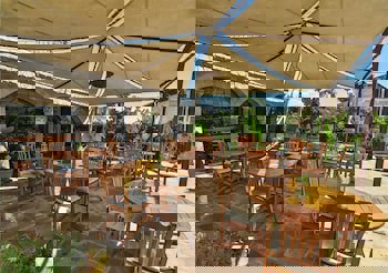 Goreme Inn Hotel - Adults Only