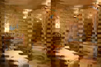 Goreme Inn Hotel - Adults Only