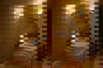 Goreme Inn Hotel - Adults Only