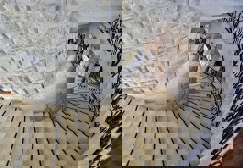 Goreme Inn Hotel - Adults Only