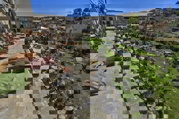 Goreme Inn Hotel - Adults Only