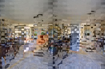 Goreme Inn Hotel - Adults Only