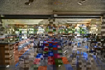 Goreme Inn Hotel - Adults Only