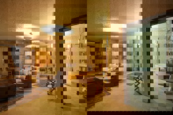 Goreme Inn Hotel - Adults Only