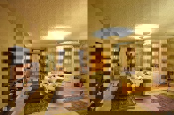 Goreme Inn Hotel - Adults Only