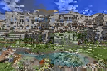 Goreme Inn Hotel - Adults Only