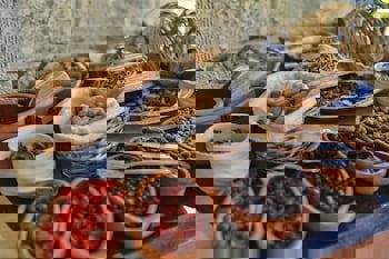 Goreme Inn Hotel - Adults Only