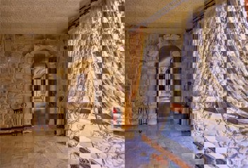 Goreme Inn Hotel - Adults Only