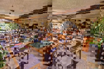 Goreme Inn Hotel - Adults Only