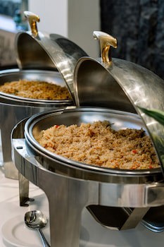Everyday Hotel Kuta Central