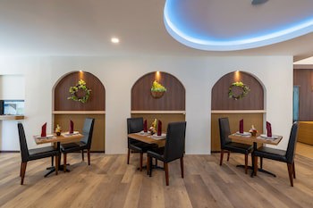 Everyday Hotel Kuta Central