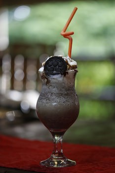 Java Hotel
