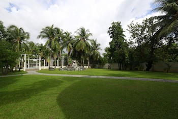 Java Hotel