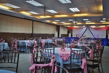 Eurotel Las Pinas
