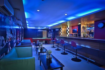 Eurotel Las Pinas