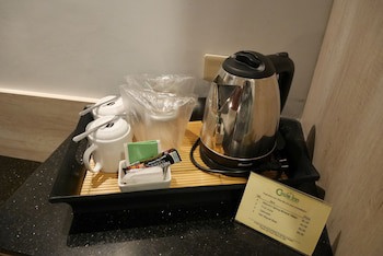 Circle Inn - Hotel & Suites