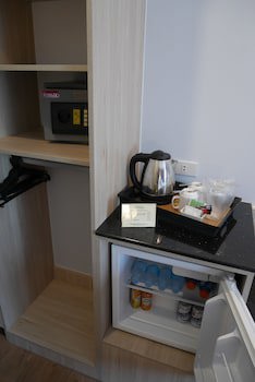Circle Inn - Hotel & Suites
