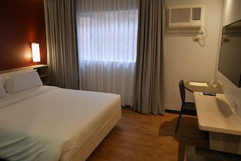Circle Inn - Hotel & Suites