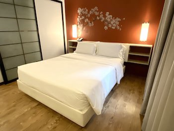 Circle Inn - Hotel & Suites