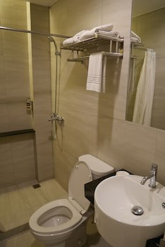 Circle Inn - Hotel & Suites