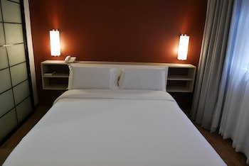 Circle Inn - Hotel & Suites