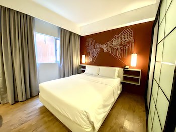 Circle Inn - Hotel & Suites