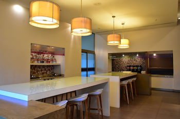 Hampton Inn By Hilton Ciudad Del Carmen Campeche