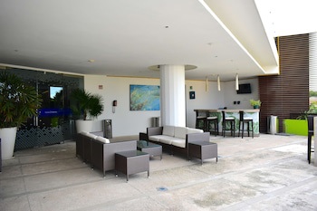 Hampton Inn By Hilton Ciudad Del Carmen Campeche