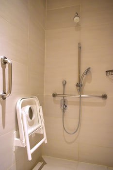 Hampton Inn By Hilton Ciudad Del Carmen Campeche