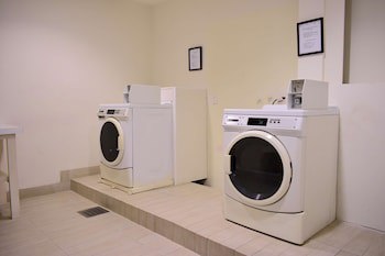 Hampton Inn By Hilton Ciudad Del Carmen Campeche
