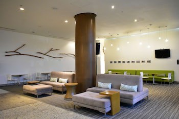 Hampton Inn By Hilton Ciudad Del Carmen Campeche