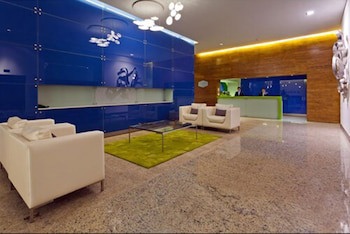 Hampton Inn By Hilton Ciudad Del Carmen Campeche