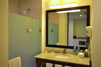Hampton Inn By Hilton Ciudad Del Carmen Campeche