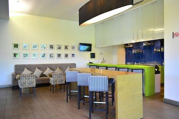 Hampton Inn By Hilton Ciudad Del Carmen Campeche